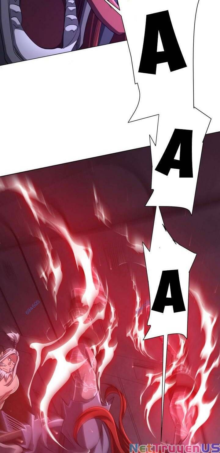 đọc truyện Bắt Đầu Với Trăm Vạn Minh Tệ Chương 40 ảnh 33 tại Thiên Thai Truyện