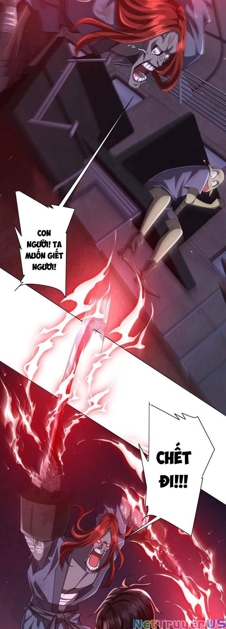 đọc truyện Bắt Đầu Với Trăm Vạn Minh Tệ Chương 40 ảnh 34 tại Thiên Thai Truyện