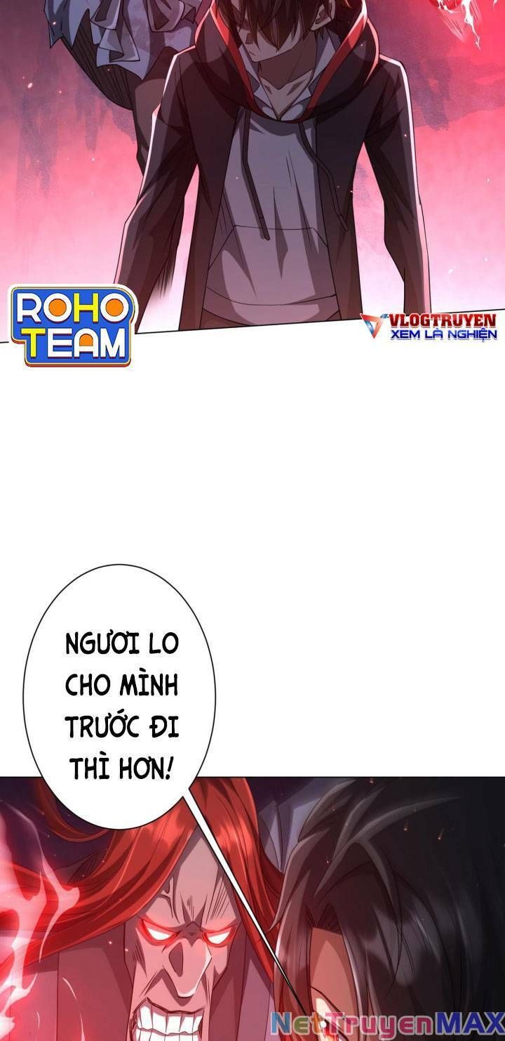 đọc truyện Bắt Đầu Với Trăm Vạn Minh Tệ Chương 40 ảnh 35 tại Thiên Thai Truyện