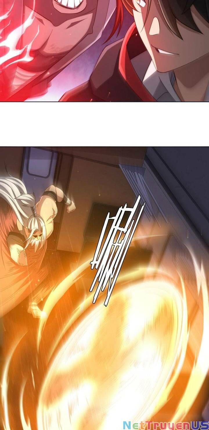 đọc truyện Bắt Đầu Với Trăm Vạn Minh Tệ Chương 40 ảnh 36 tại Thiên Thai Truyện