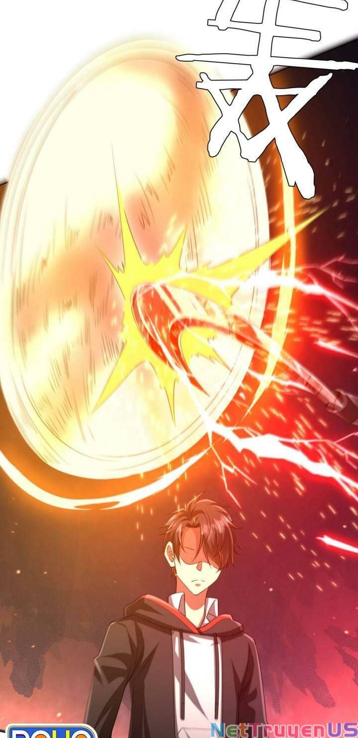 đọc truyện Bắt Đầu Với Trăm Vạn Minh Tệ Chương 40 ảnh 38 tại Thiên Thai Truyện