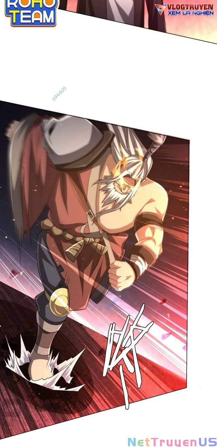 đọc truyện Bắt Đầu Với Trăm Vạn Minh Tệ Chương 40 ảnh 39 tại Thiên Thai Truyện