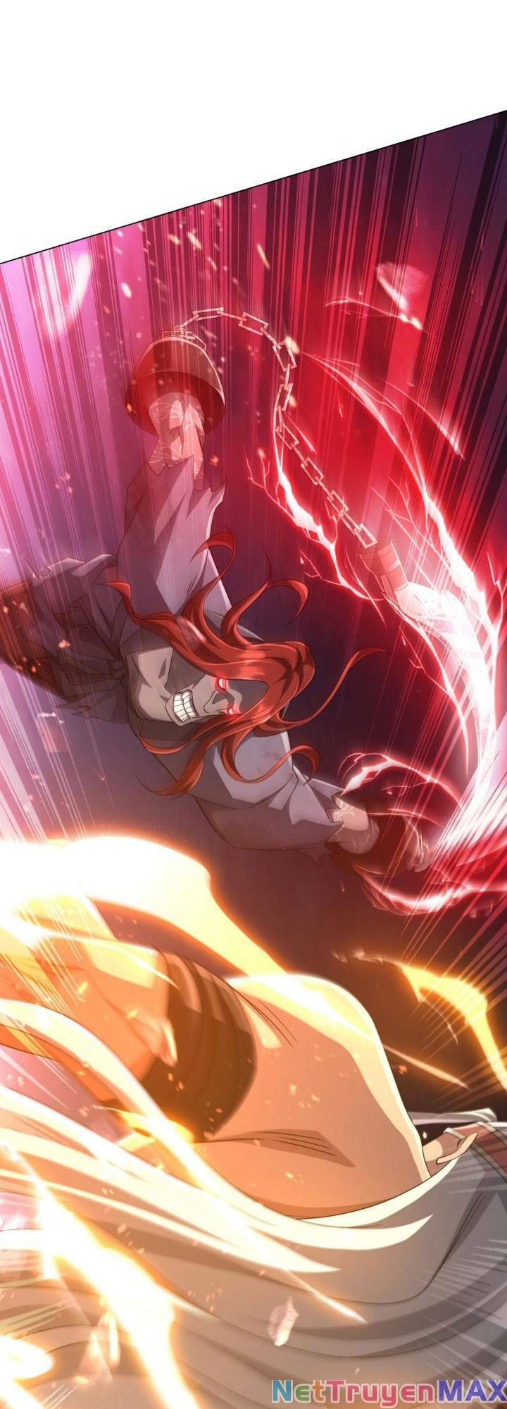 đọc truyện Bắt Đầu Với Trăm Vạn Minh Tệ Chương 40 ảnh 40 tại Thiên Thai Truyện