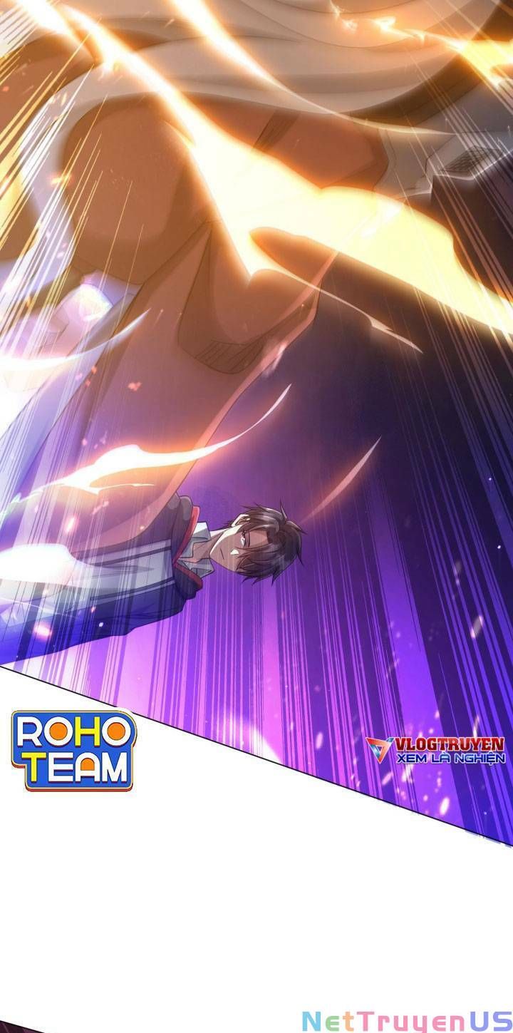 đọc truyện Bắt Đầu Với Trăm Vạn Minh Tệ Chương 40 ảnh 41 tại Thiên Thai Truyện