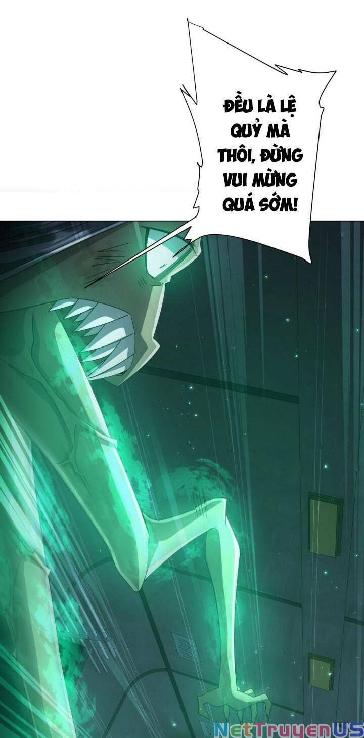 đọc truyện Bắt Đầu Với Trăm Vạn Minh Tệ Chương 40 ảnh 6 tại Thiên Thai Truyện