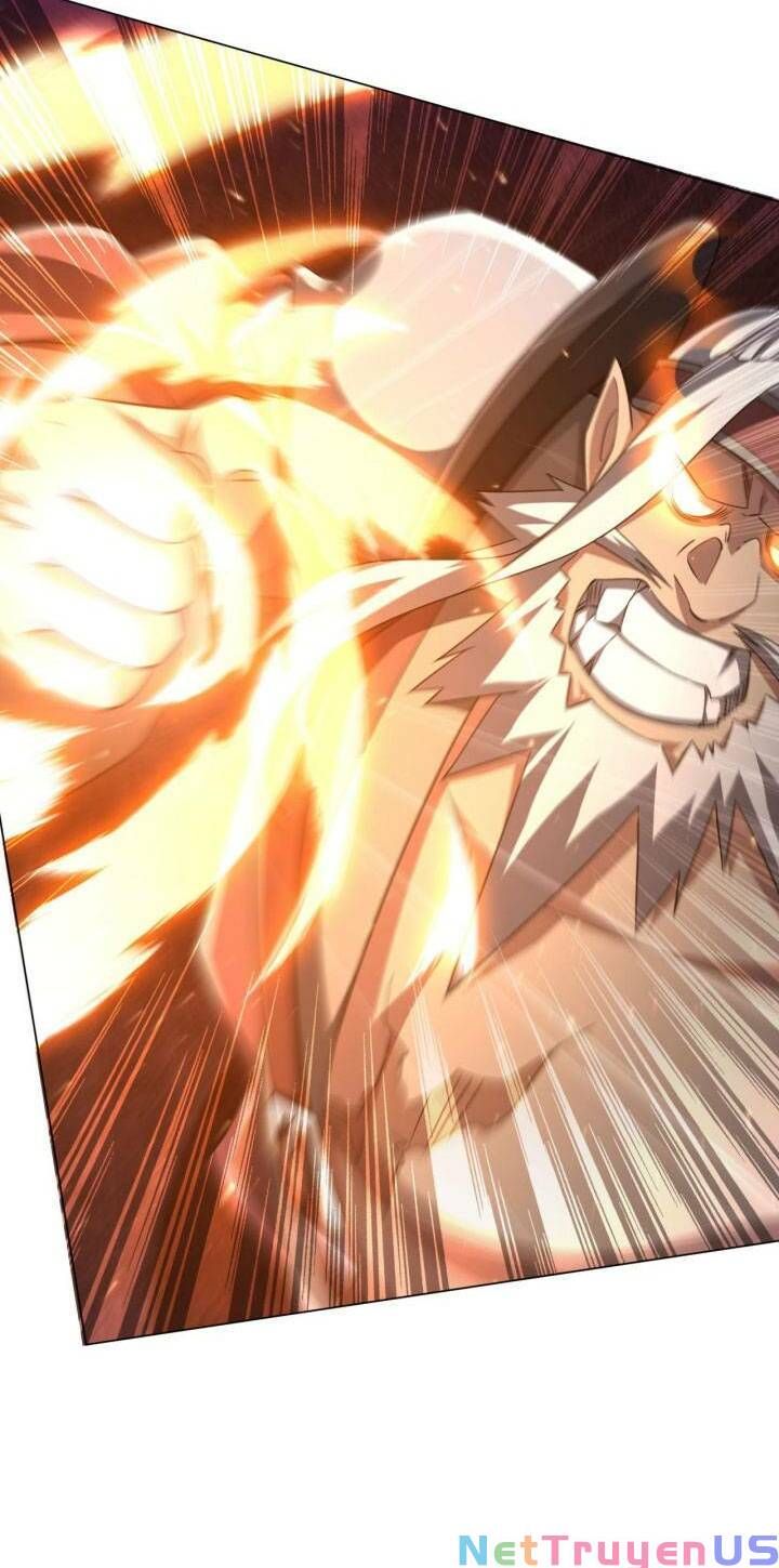 đọc truyện Bắt Đầu Với Trăm Vạn Minh Tệ Chương 40 ảnh 42 tại Thiên Thai Truyện