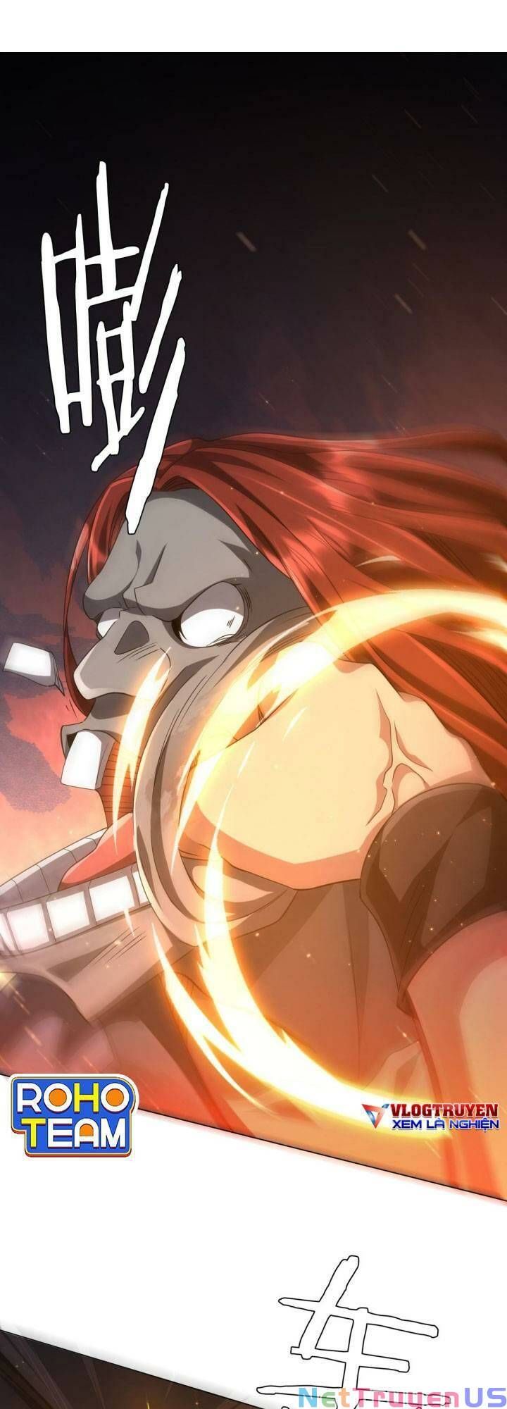 đọc truyện Bắt Đầu Với Trăm Vạn Minh Tệ Chương 40 ảnh 43 tại Thiên Thai Truyện