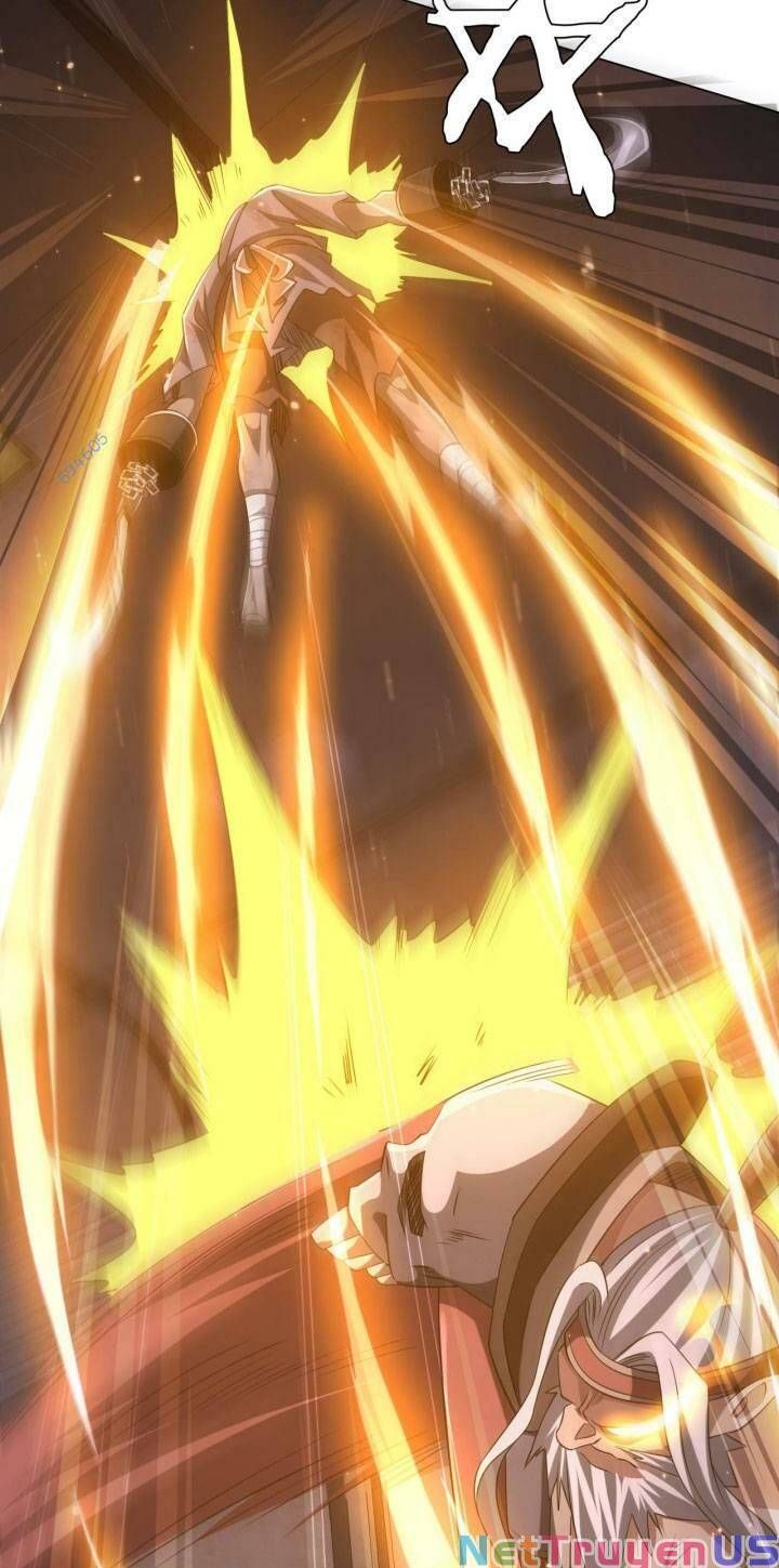 đọc truyện Bắt Đầu Với Trăm Vạn Minh Tệ Chương 40 ảnh 44 tại Thiên Thai Truyện