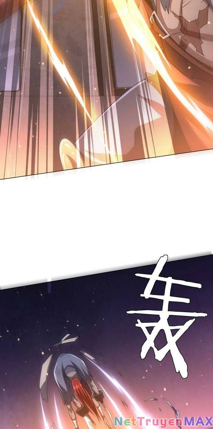 đọc truyện Bắt Đầu Với Trăm Vạn Minh Tệ Chương 40 ảnh 45 tại Thiên Thai Truyện