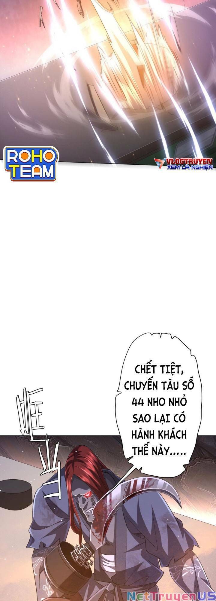 đọc truyện Bắt Đầu Với Trăm Vạn Minh Tệ Chương 40 ảnh 46 tại Thiên Thai Truyện