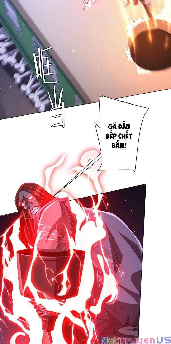 đọc truyện Bắt Đầu Với Trăm Vạn Minh Tệ Chương 40 ảnh 48 tại Thiên Thai Truyện