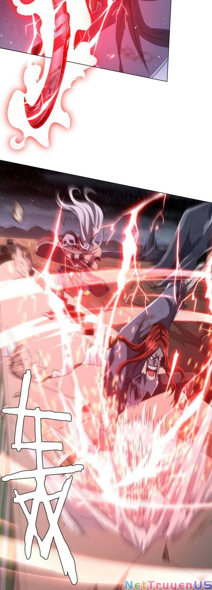 đọc truyện Bắt Đầu Với Trăm Vạn Minh Tệ Chương 40 ảnh 49 tại Thiên Thai Truyện