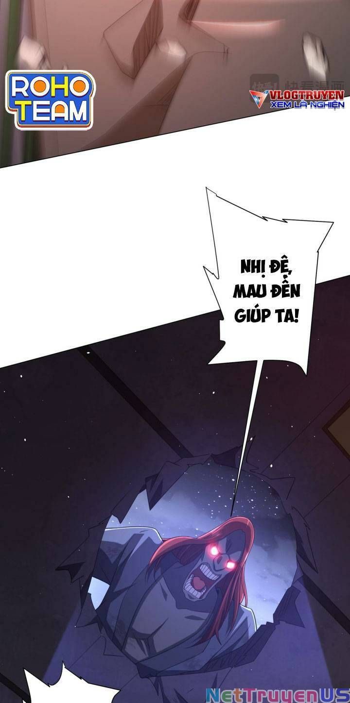 đọc truyện Bắt Đầu Với Trăm Vạn Minh Tệ Chương 40 ảnh 50 tại Thiên Thai Truyện