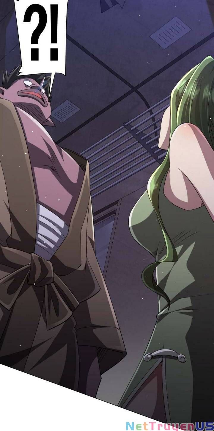 đọc truyện Bắt Đầu Với Trăm Vạn Minh Tệ Chương 40 ảnh 51 tại Thiên Thai Truyện