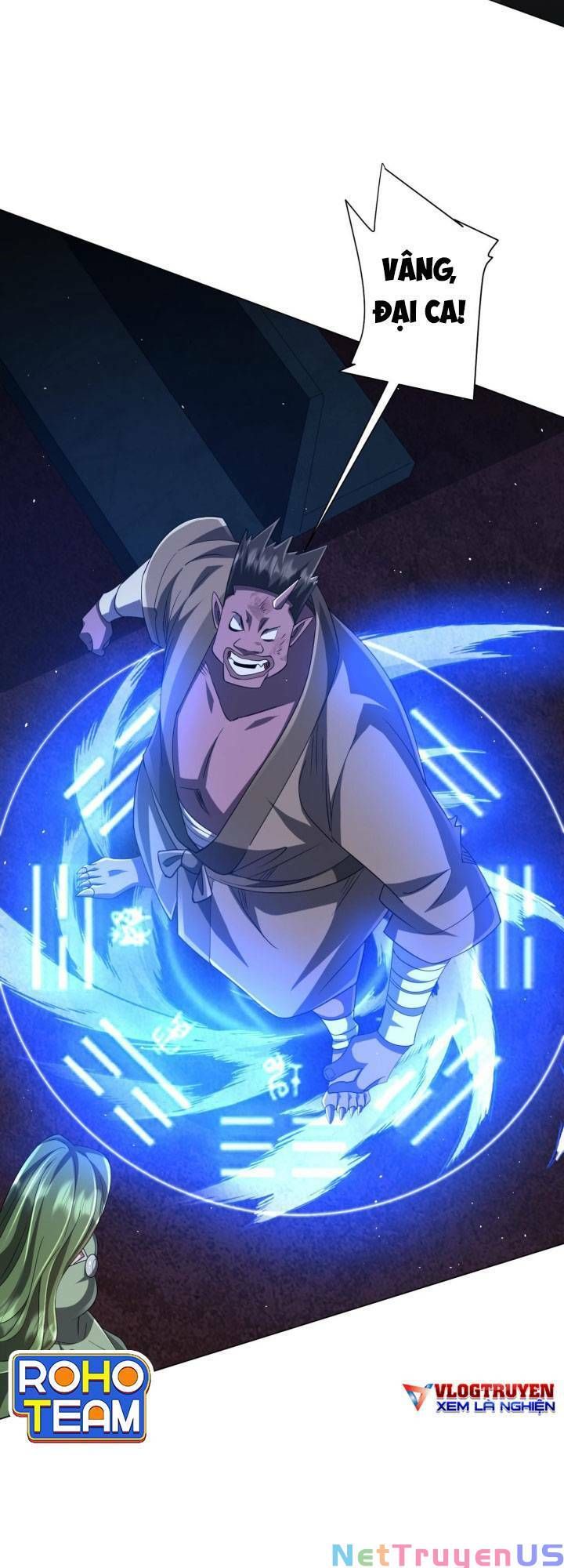 đọc truyện Bắt Đầu Với Trăm Vạn Minh Tệ Chương 40 ảnh 52 tại Thiên Thai Truyện