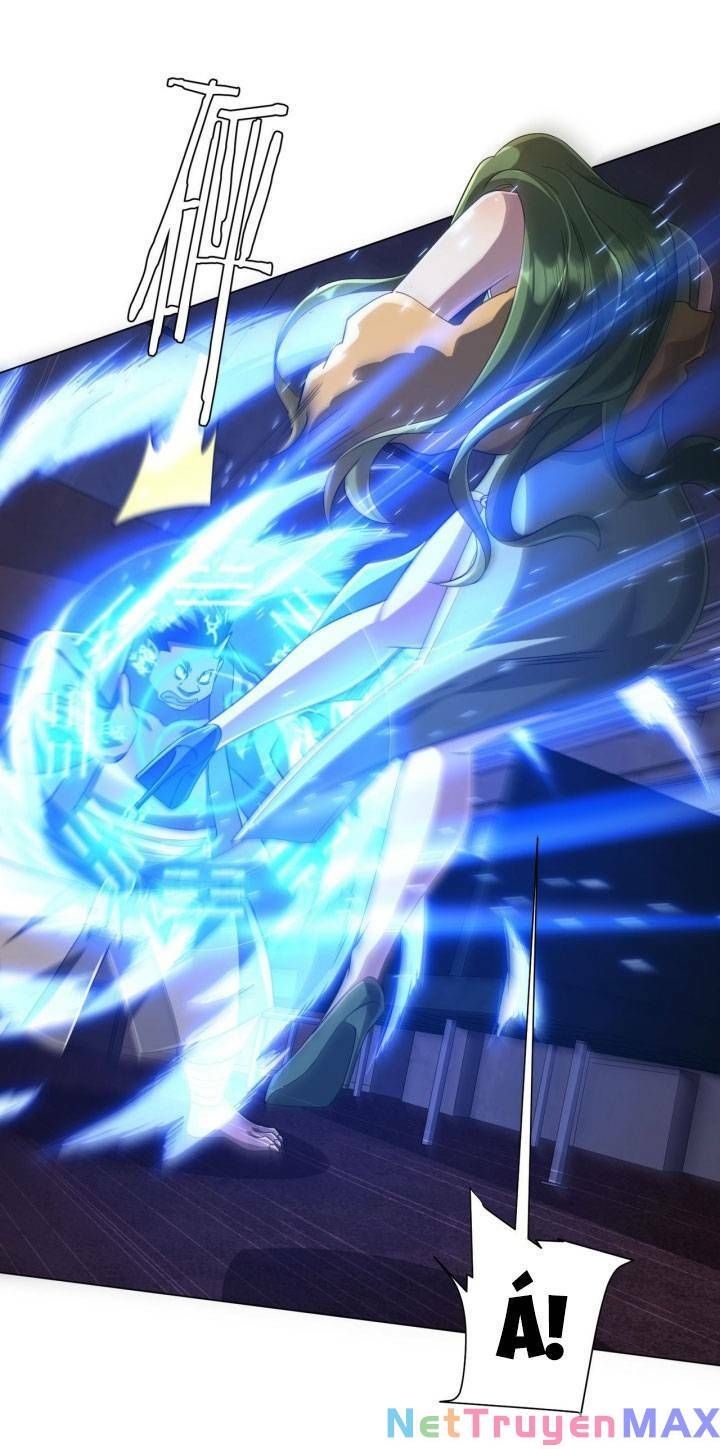 đọc truyện Bắt Đầu Với Trăm Vạn Minh Tệ Chương 40 ảnh 53 tại Thiên Thai Truyện