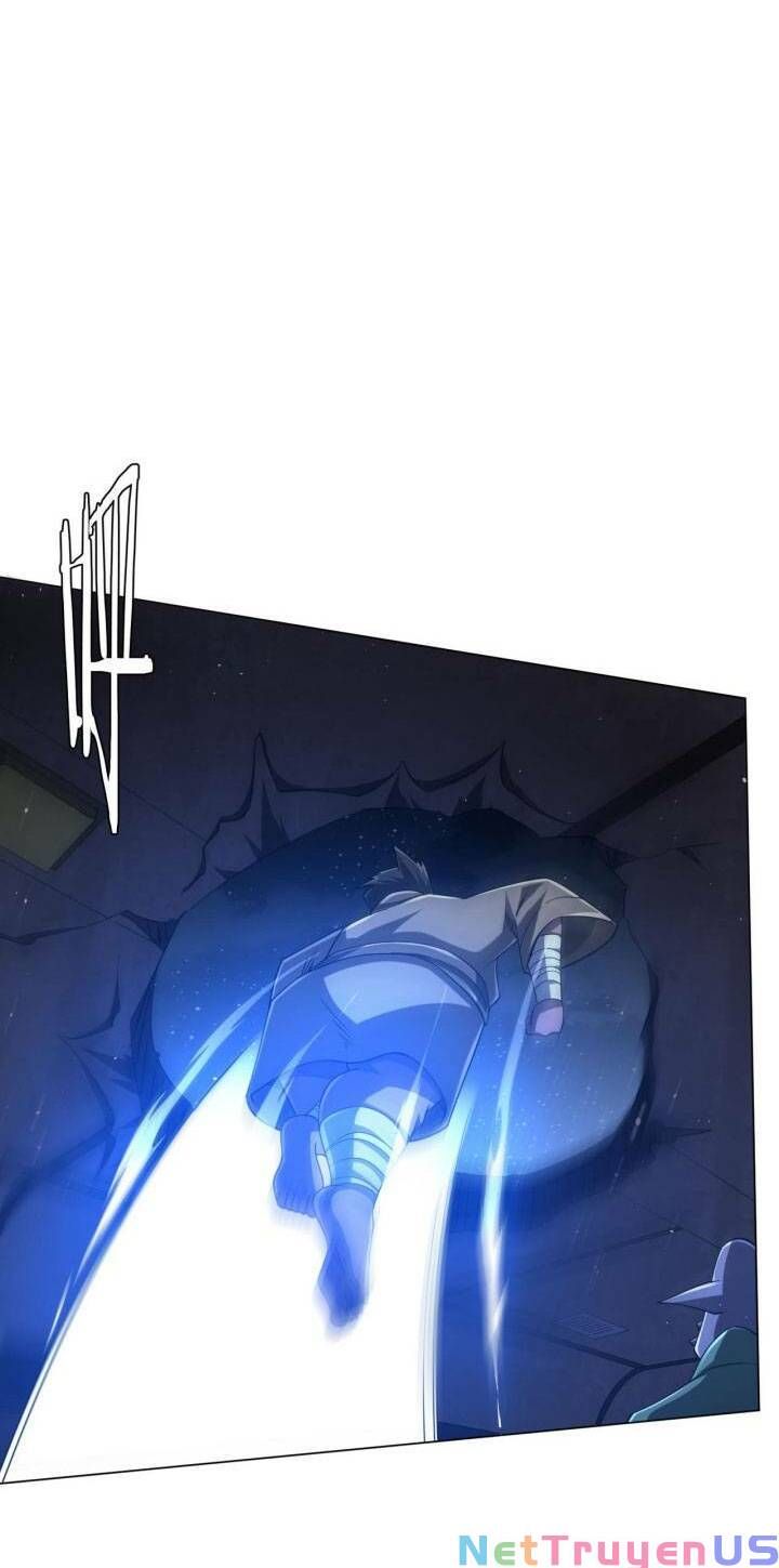 đọc truyện Bắt Đầu Với Trăm Vạn Minh Tệ Chương 40 ảnh 54 tại Thiên Thai Truyện