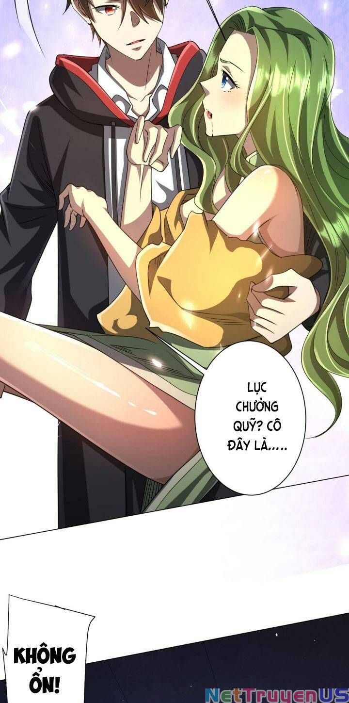 đọc truyện Bắt Đầu Với Trăm Vạn Minh Tệ Chương 40 ảnh 56 tại Thiên Thai Truyện