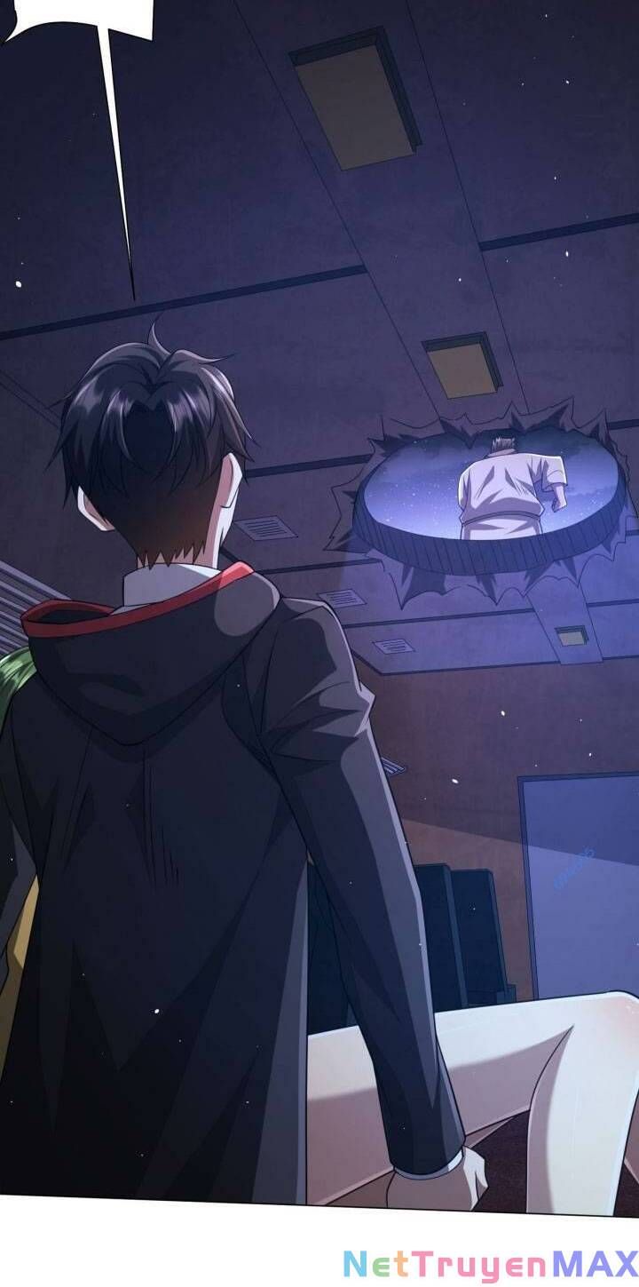 đọc truyện Bắt Đầu Với Trăm Vạn Minh Tệ Chương 40 ảnh 57 tại Thiên Thai Truyện