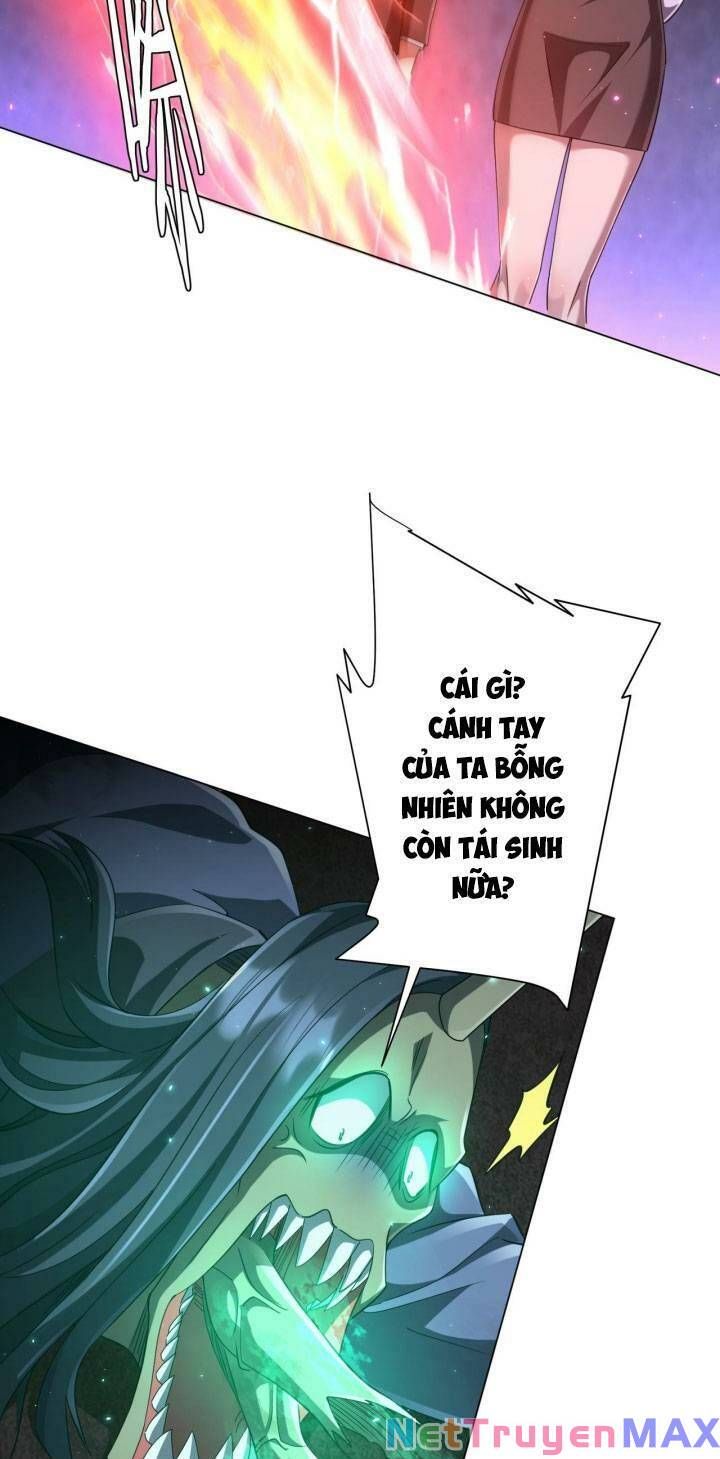 đọc truyện Bắt Đầu Với Trăm Vạn Minh Tệ Chương 40 ảnh 8 tại Thiên Thai Truyện