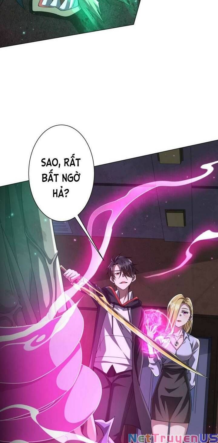 đọc truyện Bắt Đầu Với Trăm Vạn Minh Tệ Chương 40 ảnh 9 tại Thiên Thai Truyện