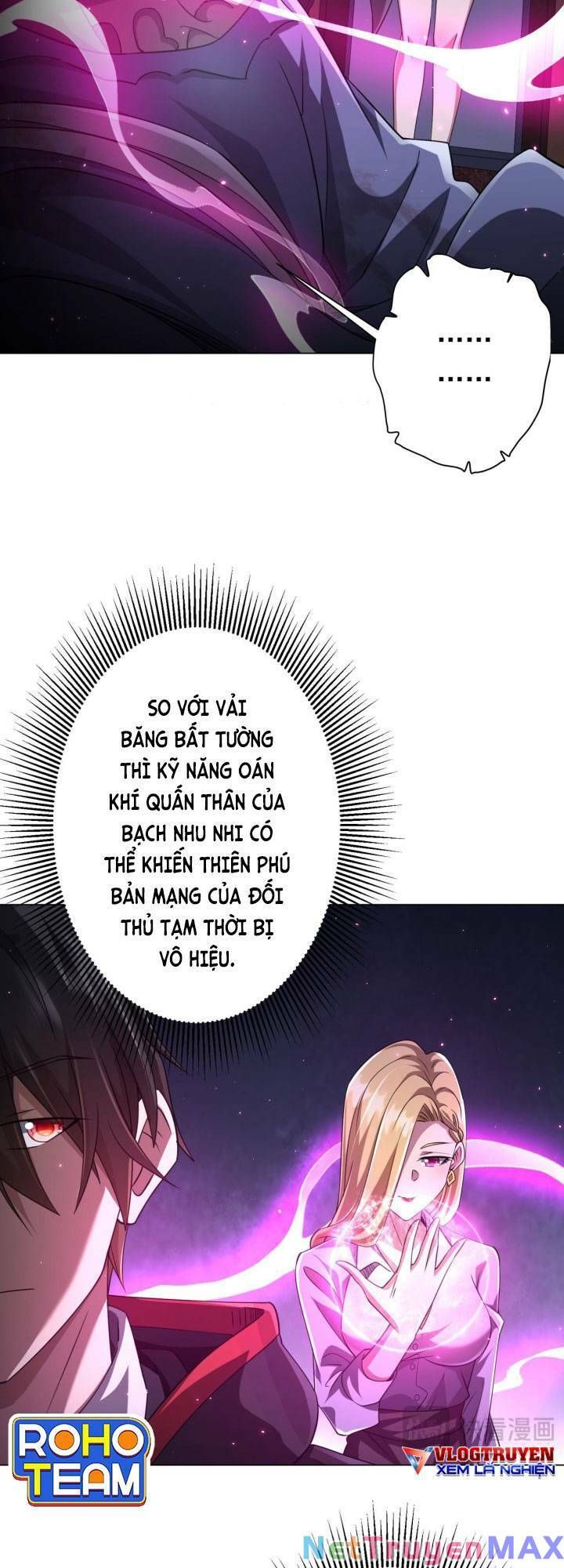 đọc truyện Bắt Đầu Với Trăm Vạn Minh Tệ Chương 40 ảnh 10 tại Thiên Thai Truyện