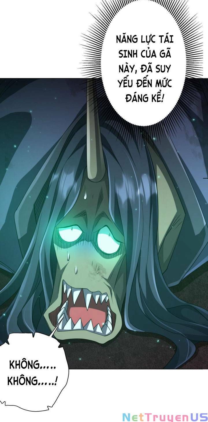 đọc truyện Bắt Đầu Với Trăm Vạn Minh Tệ Chương 40 ảnh 11 tại Thiên Thai Truyện