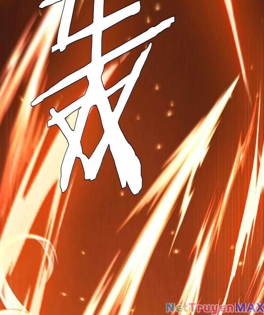 đọc truyện Bắt Đầu Với Trăm Vạn Minh Tệ Chương 41 ảnh 102 tại Thiên Thai Truyện