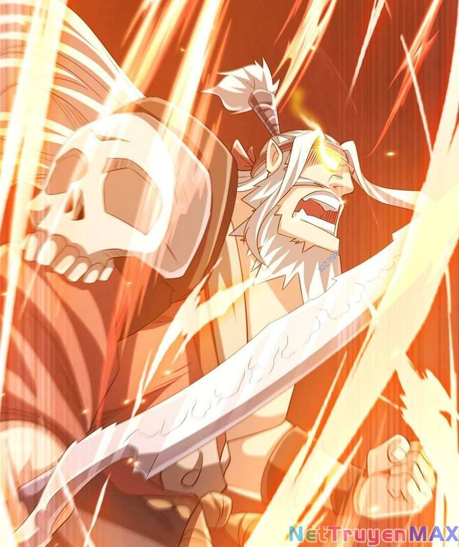 đọc truyện Bắt Đầu Với Trăm Vạn Minh Tệ Chương 41 ảnh 103 tại Thiên Thai Truyện