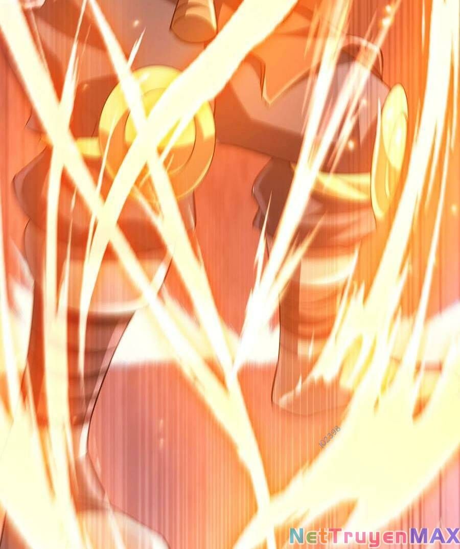 đọc truyện Bắt Đầu Với Trăm Vạn Minh Tệ Chương 41 ảnh 104 tại Thiên Thai Truyện