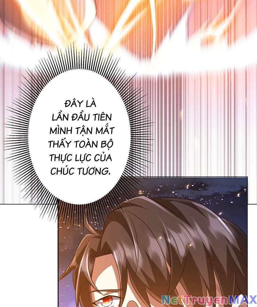 đọc truyện Bắt Đầu Với Trăm Vạn Minh Tệ Chương 41 ảnh 105 tại Thiên Thai Truyện