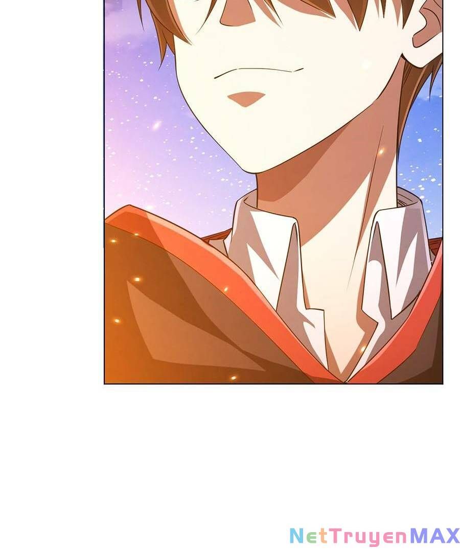 đọc truyện Bắt Đầu Với Trăm Vạn Minh Tệ Chương 41 ảnh 106 tại Thiên Thai Truyện