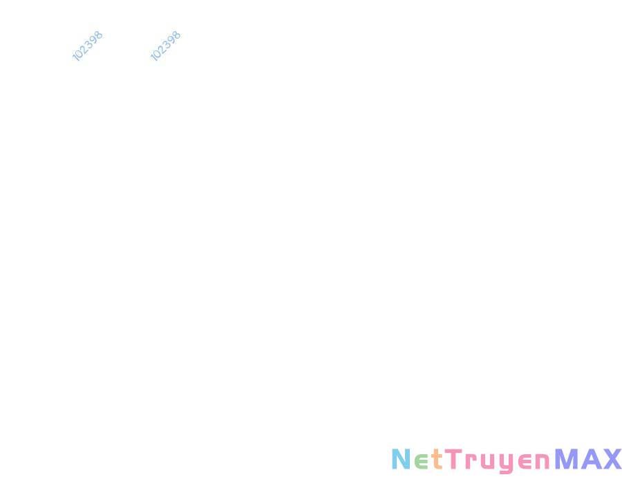 đọc truyện Bắt Đầu Với Trăm Vạn Minh Tệ Chương 41 ảnh 107 tại Thiên Thai Truyện