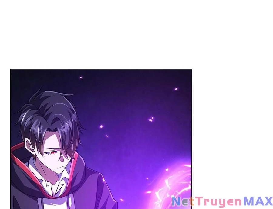 đọc truyện Bắt Đầu Với Trăm Vạn Minh Tệ Chương 41 ảnh 108 tại Thiên Thai Truyện