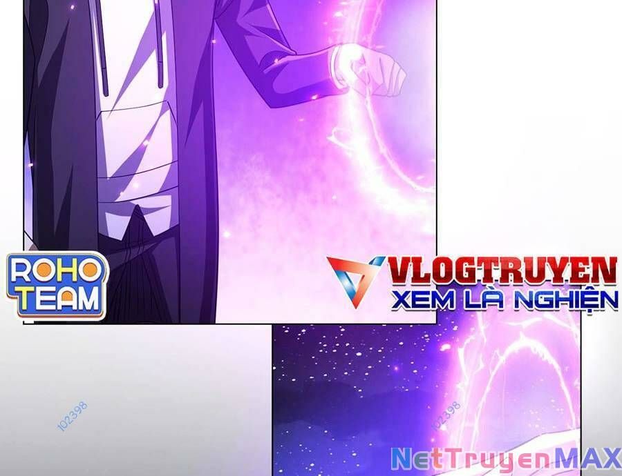 đọc truyện Bắt Đầu Với Trăm Vạn Minh Tệ Chương 41 ảnh 109 tại Thiên Thai Truyện