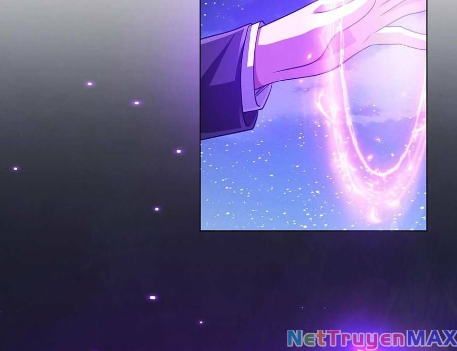 đọc truyện Bắt Đầu Với Trăm Vạn Minh Tệ Chương 41 ảnh 110 tại Thiên Thai Truyện