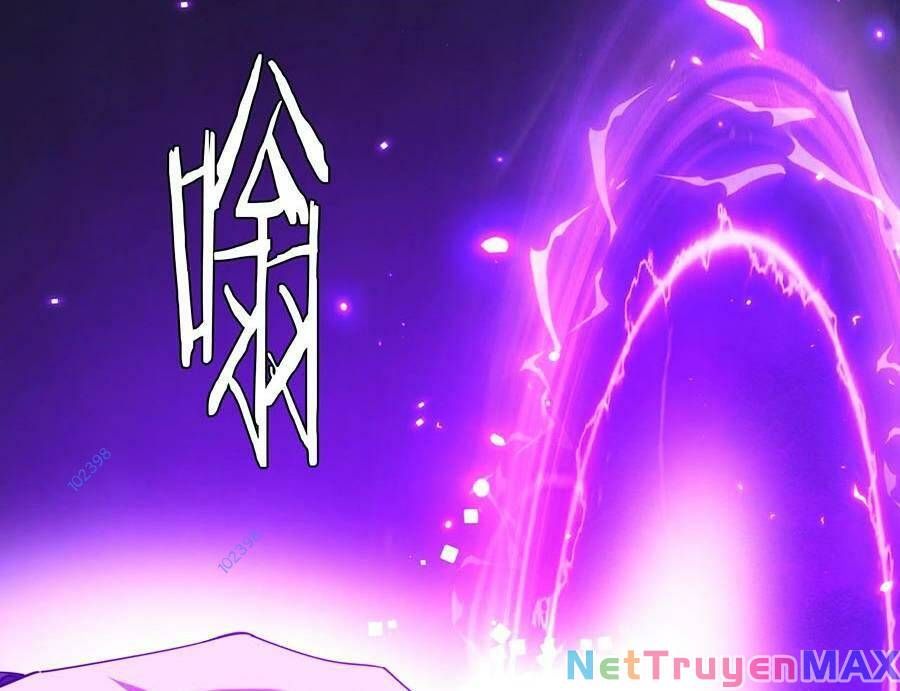 đọc truyện Bắt Đầu Với Trăm Vạn Minh Tệ Chương 41 ảnh 111 tại Thiên Thai Truyện