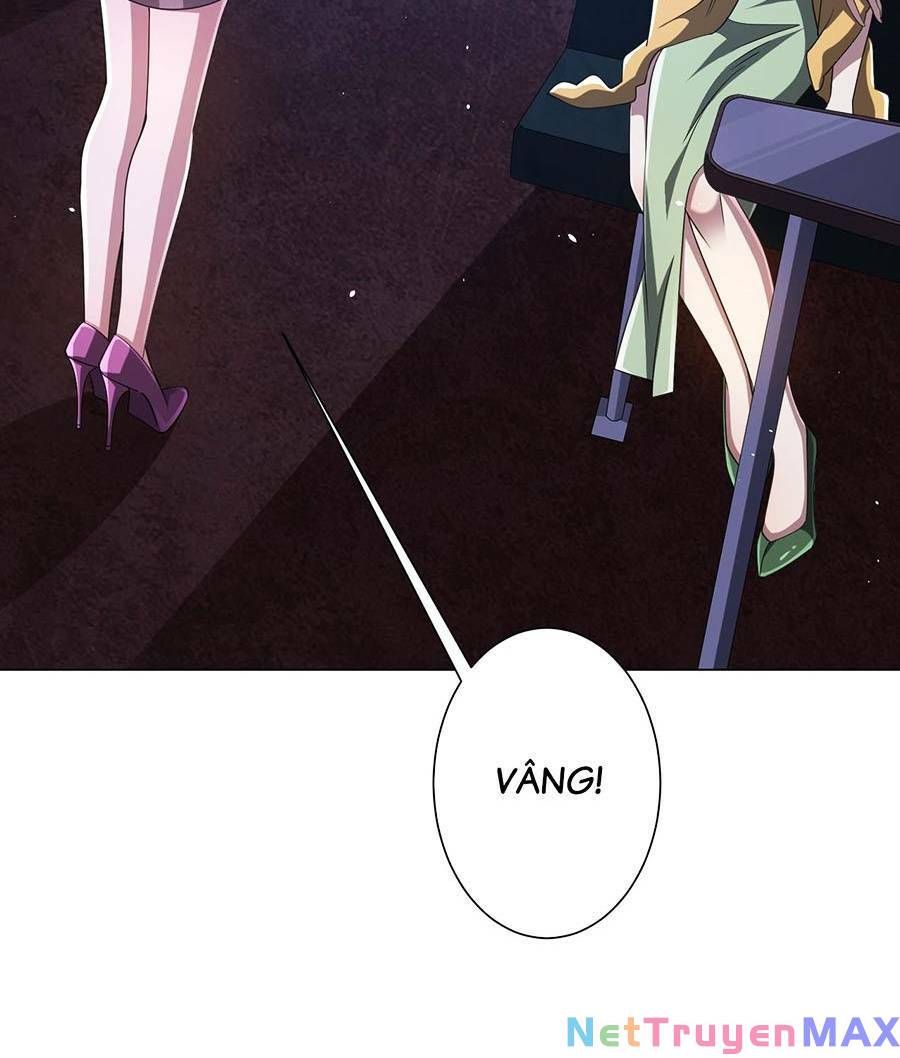 đọc truyện Bắt Đầu Với Trăm Vạn Minh Tệ Chương 41 ảnh 13 tại Thiên Thai Truyện