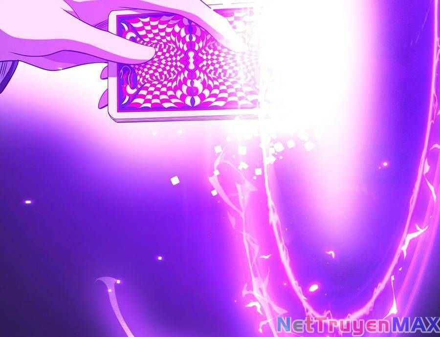 đọc truyện Bắt Đầu Với Trăm Vạn Minh Tệ Chương 41 ảnh 112 tại Thiên Thai Truyện