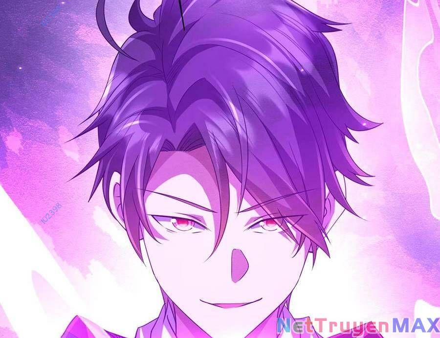 đọc truyện Bắt Đầu Với Trăm Vạn Minh Tệ Chương 41 ảnh 115 tại Thiên Thai Truyện