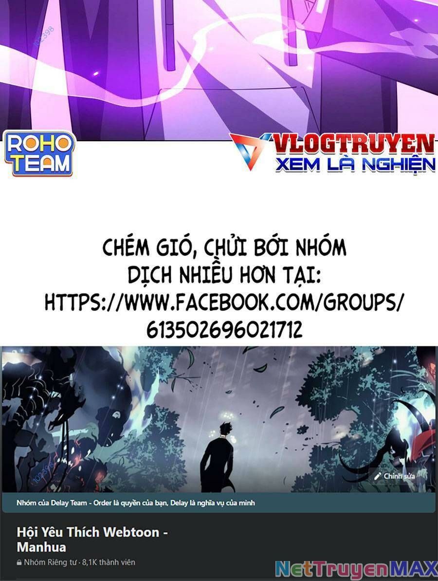 đọc truyện Bắt Đầu Với Trăm Vạn Minh Tệ Chương 41 ảnh 117 tại Thiên Thai Truyện