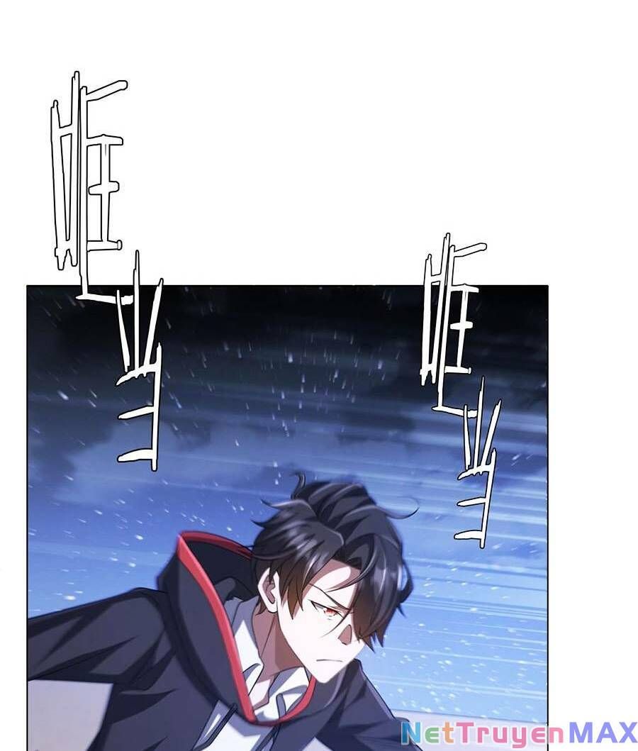 đọc truyện Bắt Đầu Với Trăm Vạn Minh Tệ Chương 41 ảnh 14 tại Thiên Thai Truyện