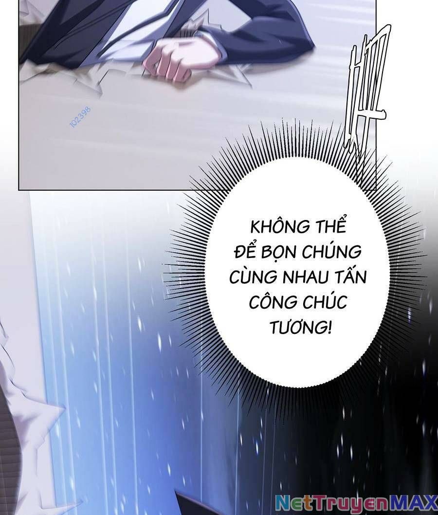 đọc truyện Bắt Đầu Với Trăm Vạn Minh Tệ Chương 41 ảnh 15 tại Thiên Thai Truyện