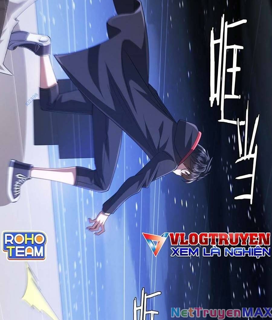 đọc truyện Bắt Đầu Với Trăm Vạn Minh Tệ Chương 41 ảnh 16 tại Thiên Thai Truyện