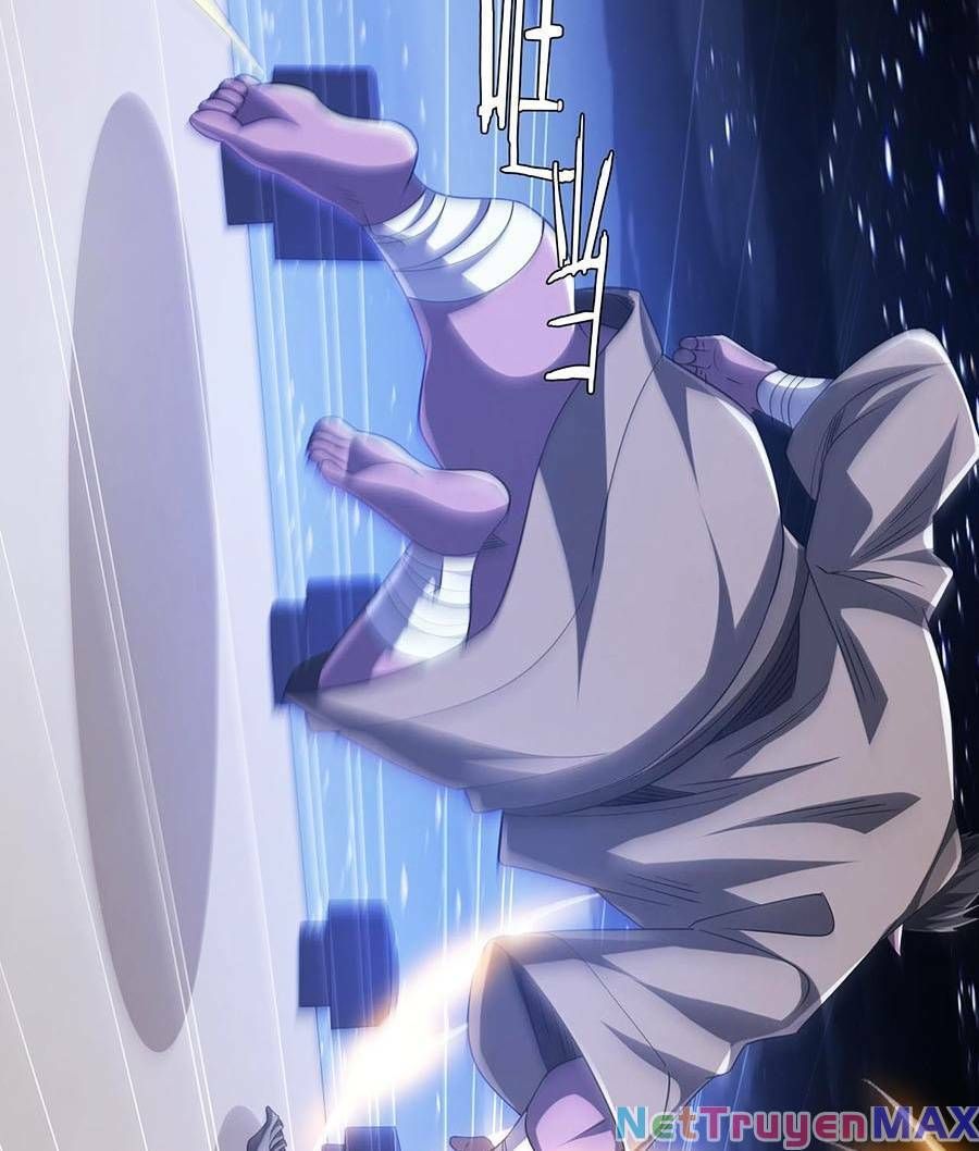 đọc truyện Bắt Đầu Với Trăm Vạn Minh Tệ Chương 41 ảnh 17 tại Thiên Thai Truyện