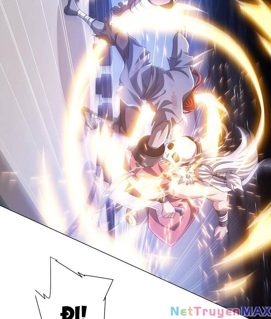 đọc truyện Bắt Đầu Với Trăm Vạn Minh Tệ Chương 41 ảnh 18 tại Thiên Thai Truyện