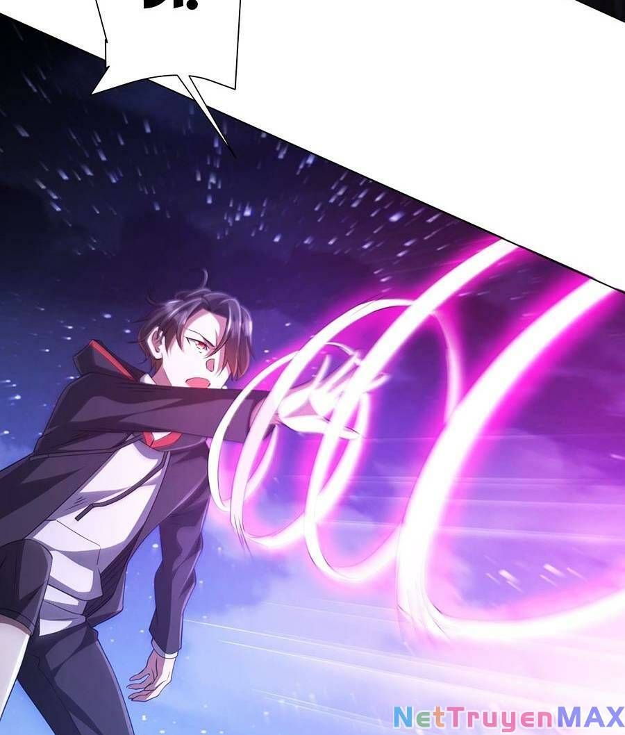 đọc truyện Bắt Đầu Với Trăm Vạn Minh Tệ Chương 41 ảnh 19 tại Thiên Thai Truyện