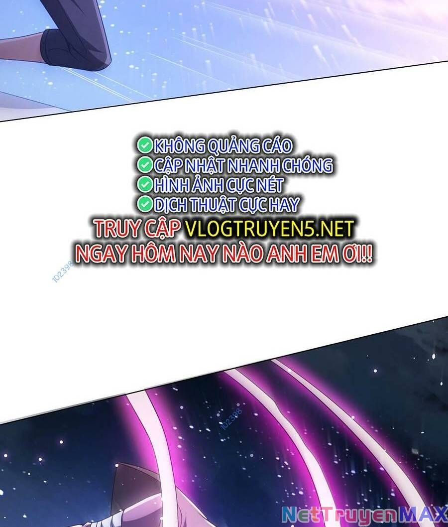 đọc truyện Bắt Đầu Với Trăm Vạn Minh Tệ Chương 41 ảnh 20 tại Thiên Thai Truyện