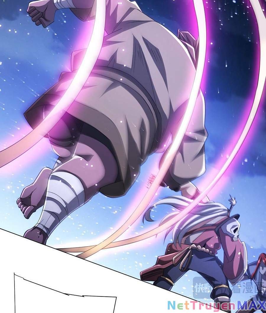 đọc truyện Bắt Đầu Với Trăm Vạn Minh Tệ Chương 41 ảnh 21 tại Thiên Thai Truyện