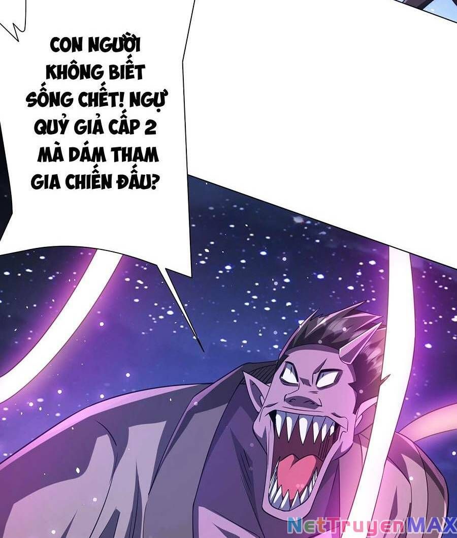 đọc truyện Bắt Đầu Với Trăm Vạn Minh Tệ Chương 41 ảnh 22 tại Thiên Thai Truyện